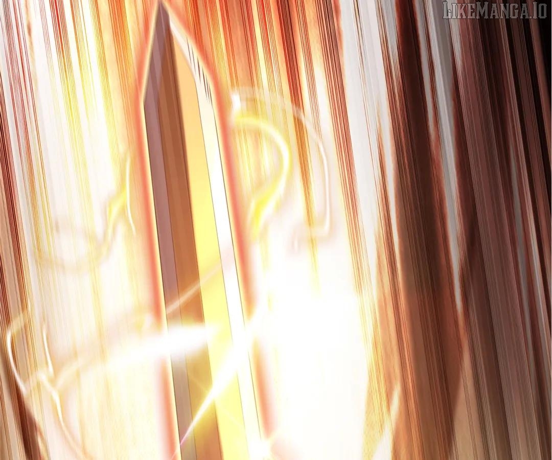 Aura Recovery: I Get a New Skill Everyday Chapter 139 - page 25