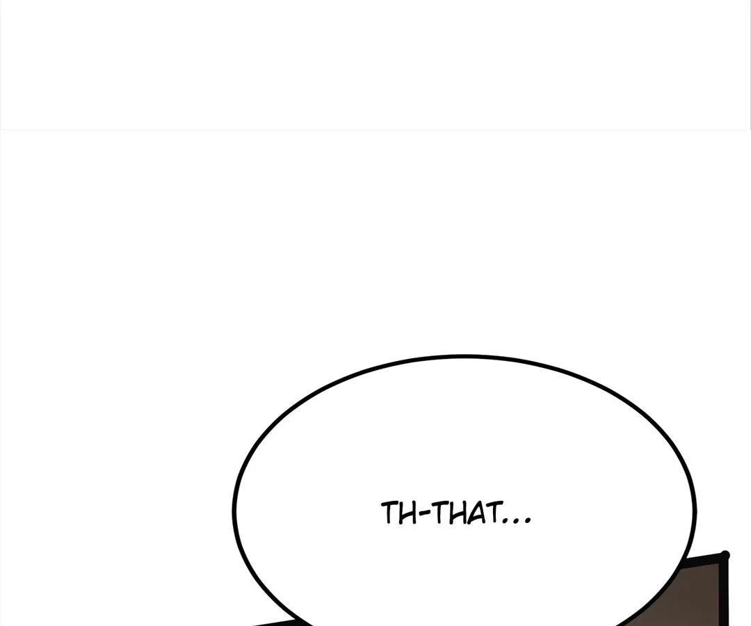 Aura Recovery: I Get a New Skill Everyday Chapter 139 - page 32