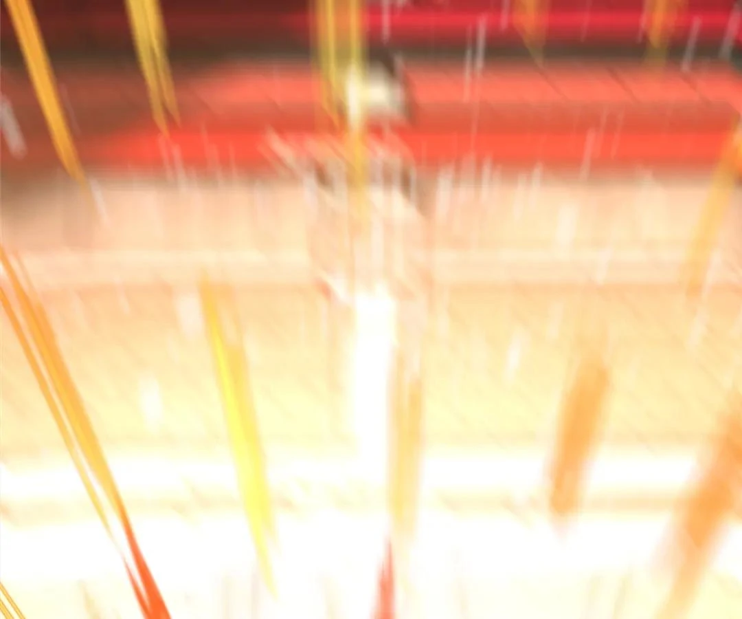 Aura Recovery: I Get a New Skill Everyday Chapter 139 - page 42