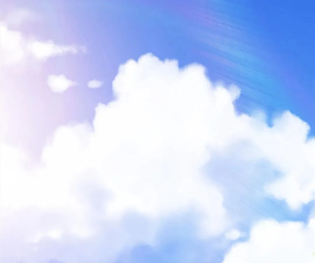 Aura Recovery: I Get a New Skill Everyday Chapter 139 - page 54