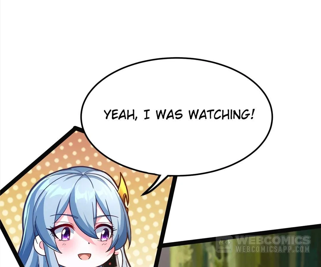 Aura Recovery: I Get a New Skill Everyday Chapter 139 - page 59