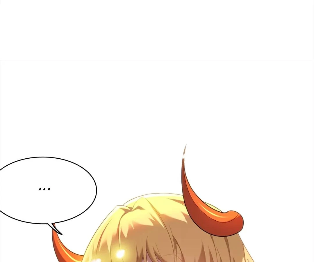 Aura Recovery: I Get a New Skill Everyday Chapter 139 - page 6