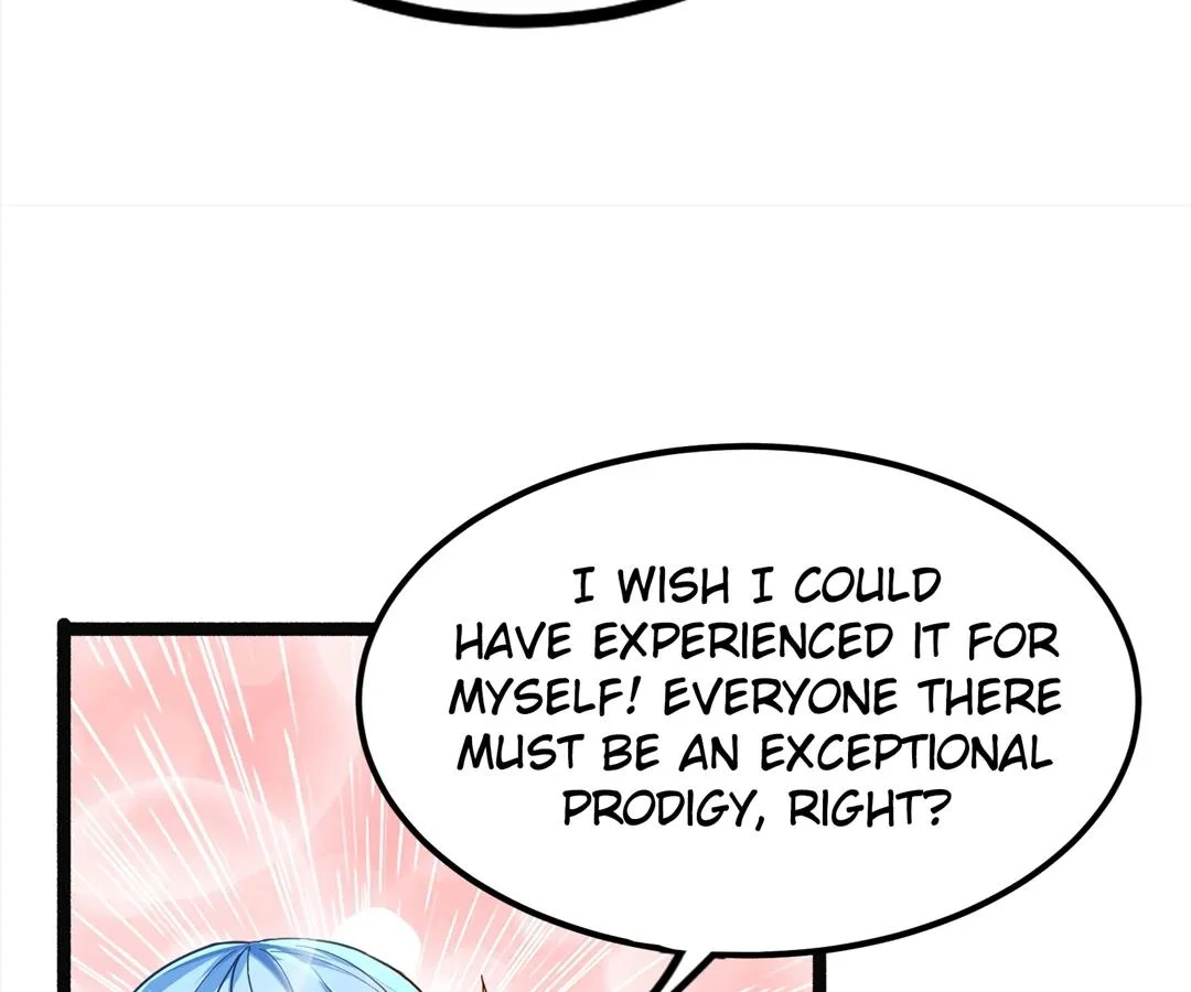 Aura Recovery: I Get a New Skill Everyday Chapter 139 - page 62