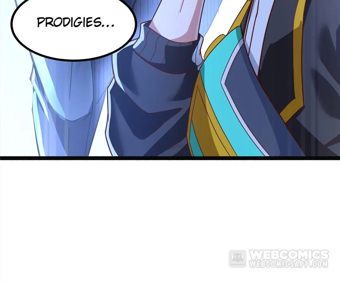 Aura Recovery: I Get a New Skill Everyday Chapter 139 - page 67