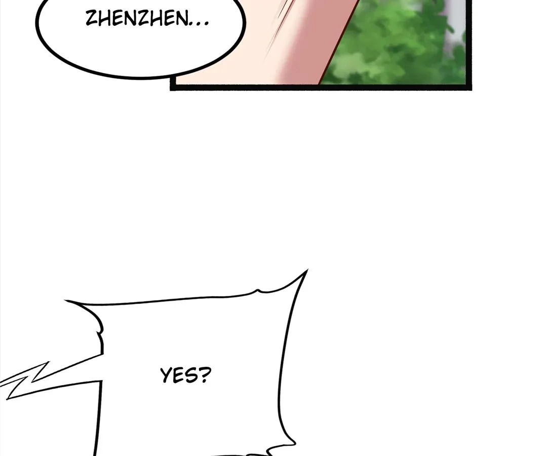 Aura Recovery: I Get a New Skill Everyday Chapter 139 - page 69