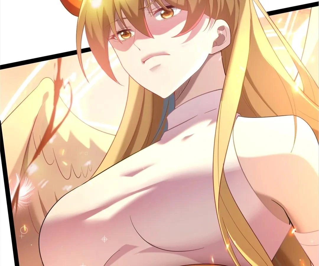 Aura Recovery: I Get a New Skill Everyday Chapter 139 - page 7