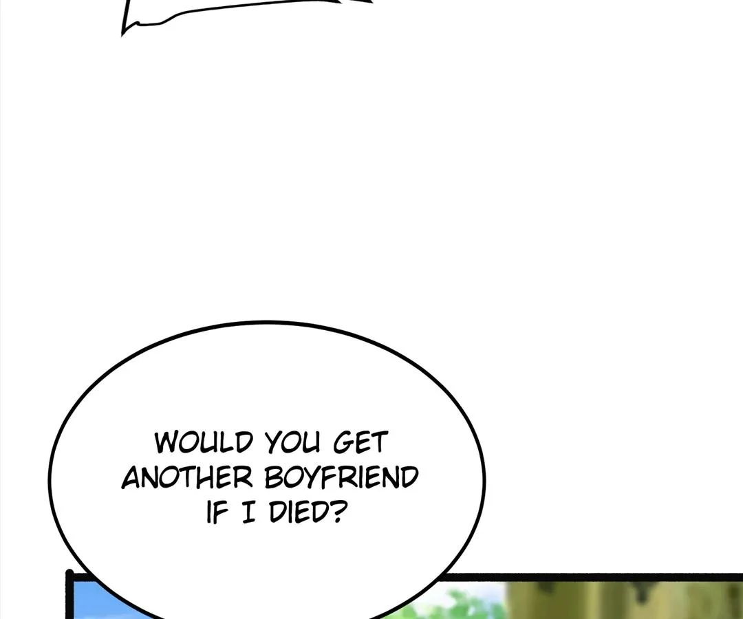 Aura Recovery: I Get a New Skill Everyday Chapter 139 - page 70