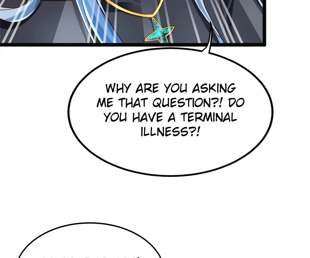 Aura Recovery: I Get a New Skill Everyday Chapter 139 - page 74