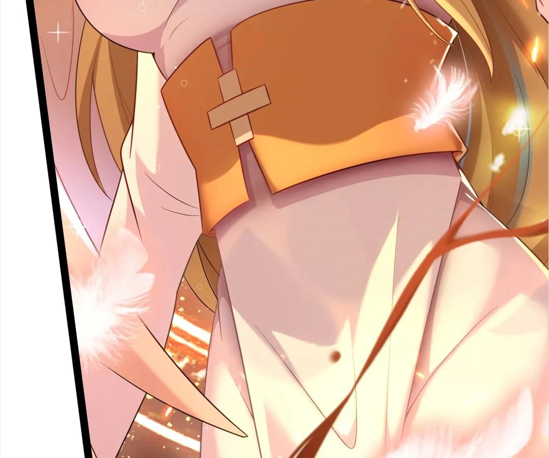 Aura Recovery: I Get a New Skill Everyday Chapter 139 - page 8