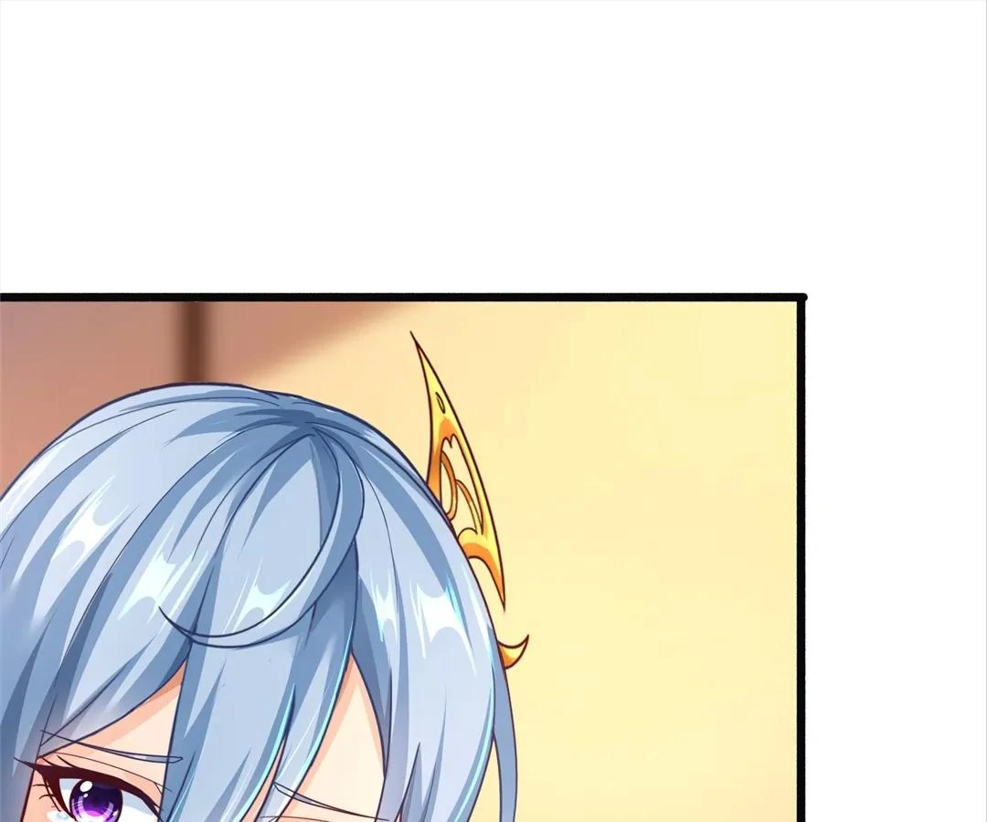 Aura Recovery: I Get a New Skill Everyday Chapter 140 - page 1