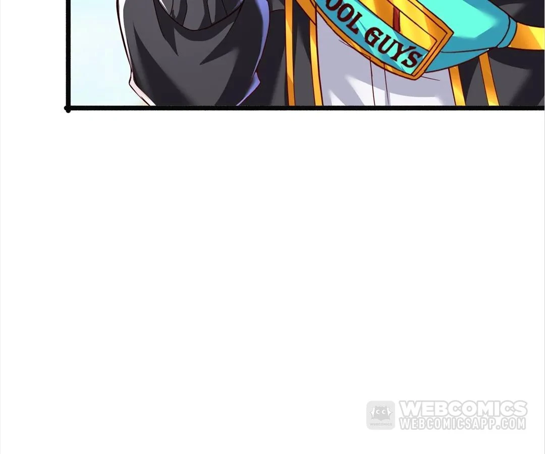 Aura Recovery: I Get a New Skill Everyday Chapter 140 - page 11