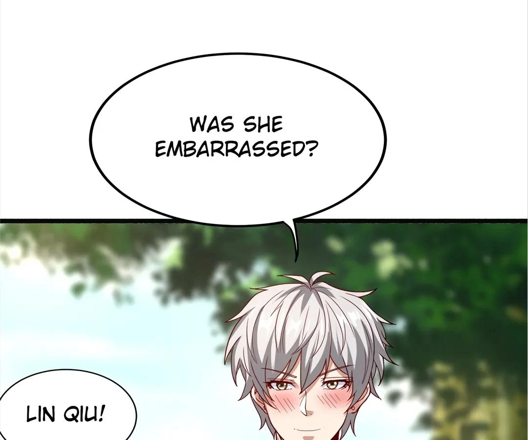 Aura Recovery: I Get a New Skill Everyday Chapter 140 - page 12