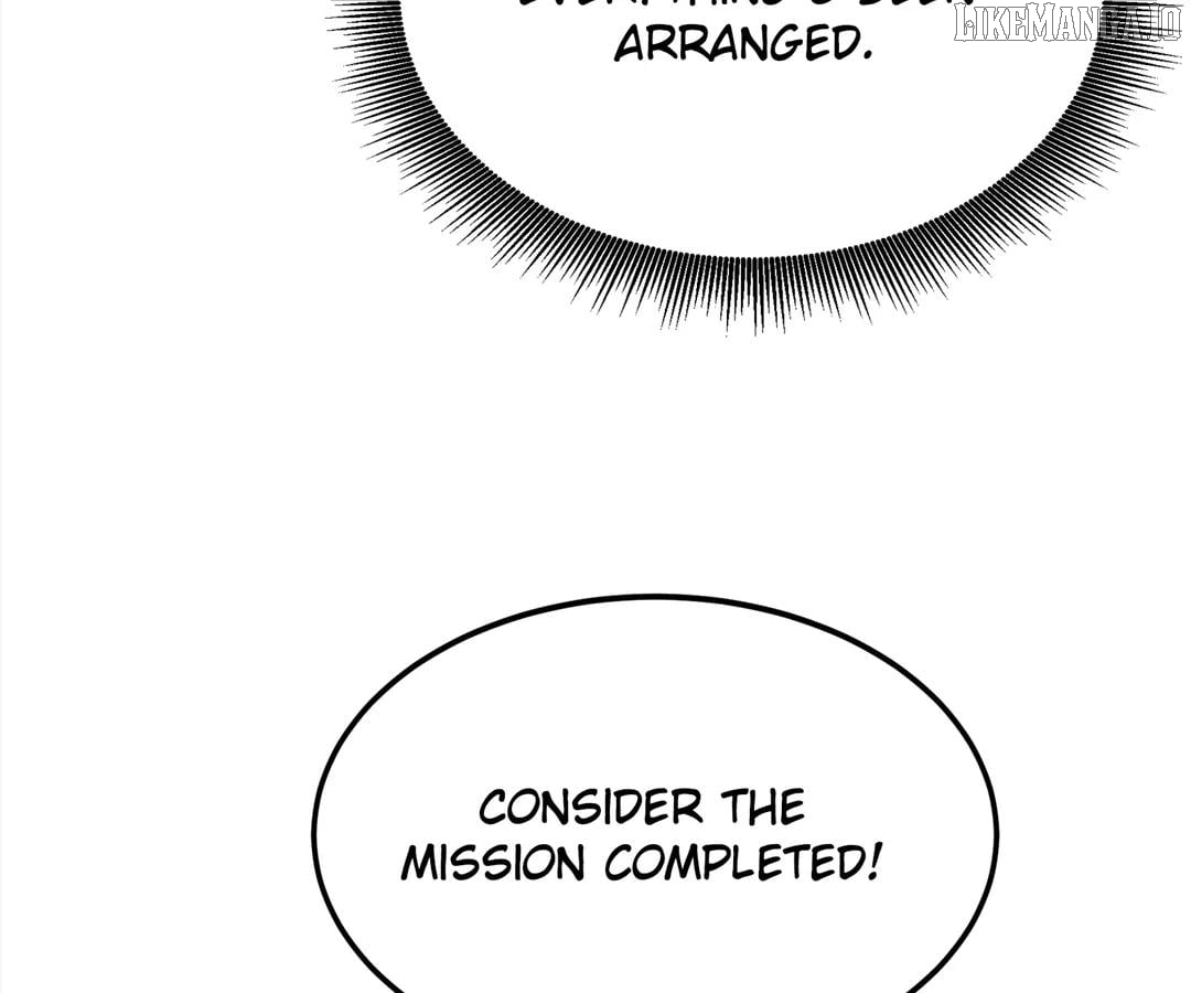 Aura Recovery: I Get a New Skill Everyday Chapter 140 - page 17