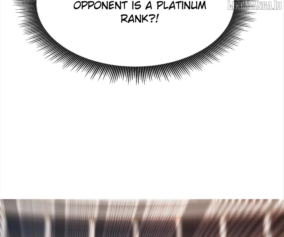 Aura Recovery: I Get a New Skill Everyday Chapter 140 - page 37