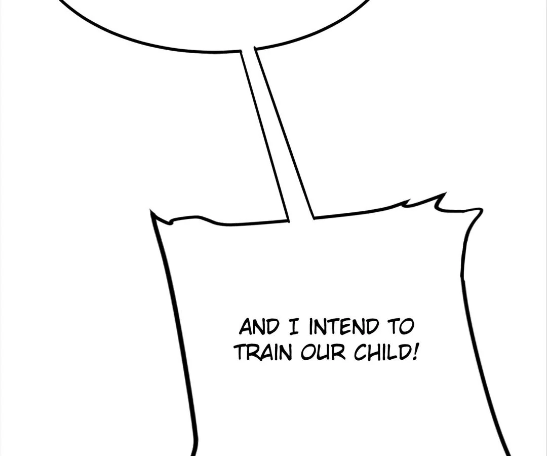 Aura Recovery: I Get a New Skill Everyday Chapter 140 - page 4