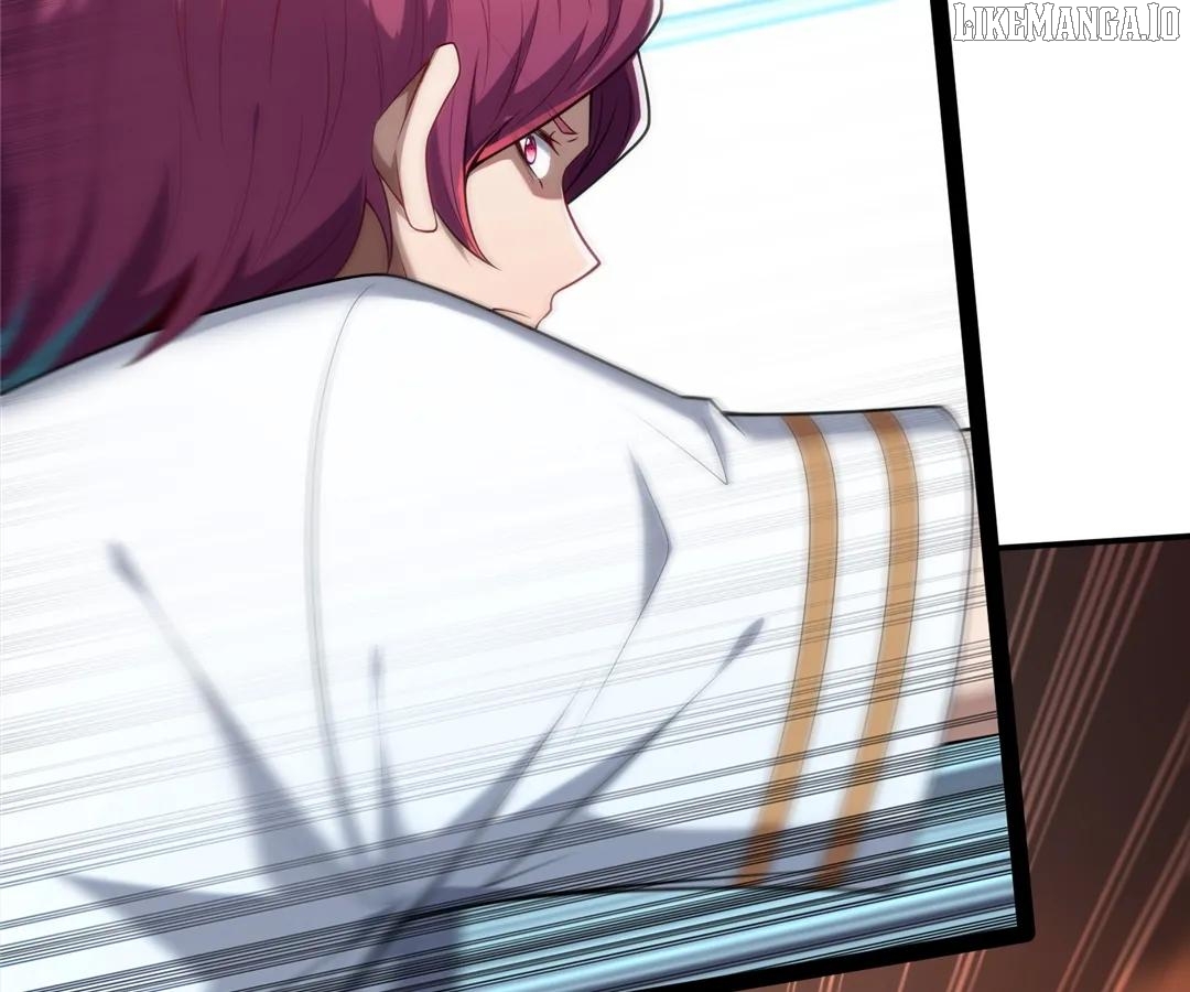 Aura Recovery: I Get a New Skill Everyday Chapter 140 - page 42