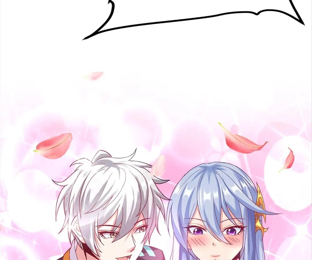 Aura Recovery: I Get a New Skill Everyday Chapter 140 - page 5