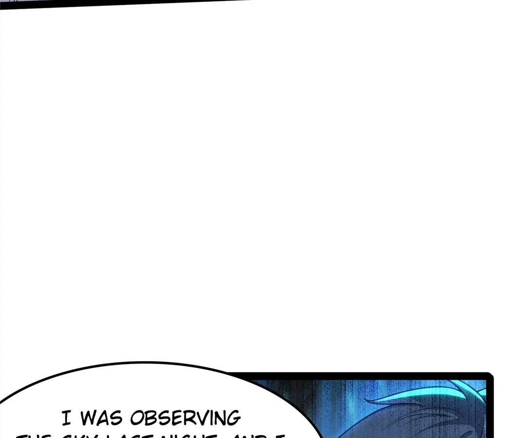 Aura Recovery: I Get a New Skill Everyday Chapter 140 - page 57