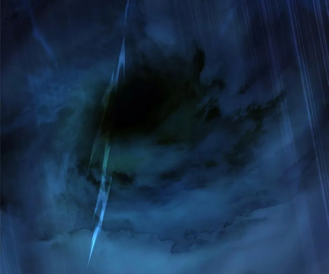 Aura Recovery: I Get a New Skill Everyday Chapter 140 - page 60