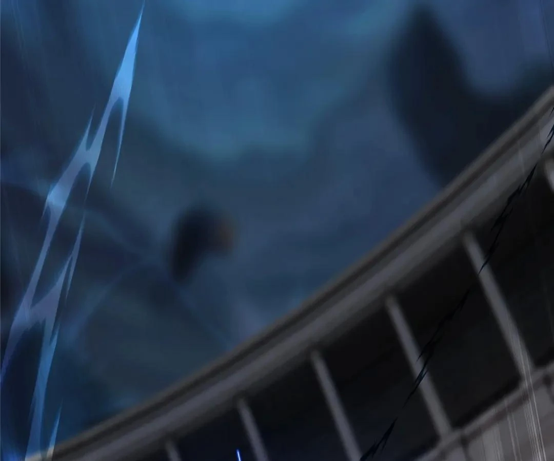 Aura Recovery: I Get a New Skill Everyday Chapter 140 - page 61