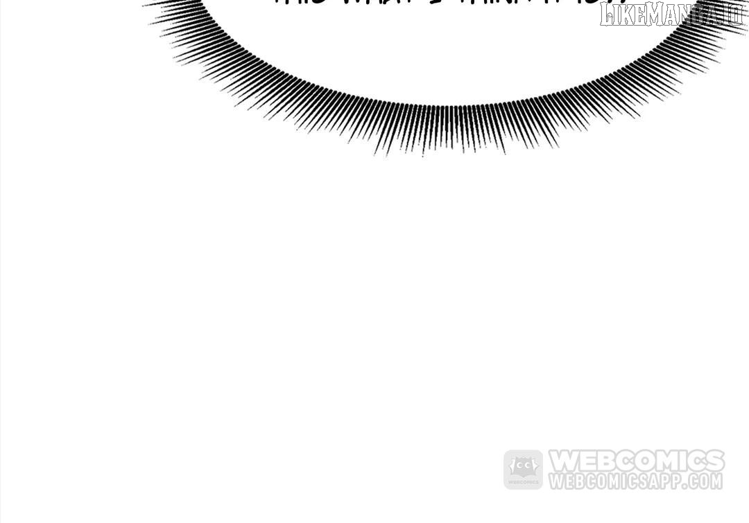 Aura Recovery: I Get a New Skill Everyday Chapter 140 - page 67