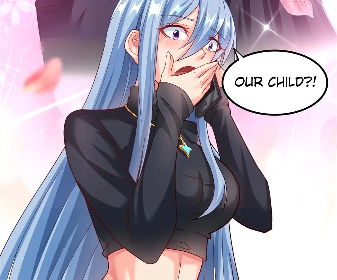 Aura Recovery: I Get a New Skill Everyday Chapter 140 - page 7