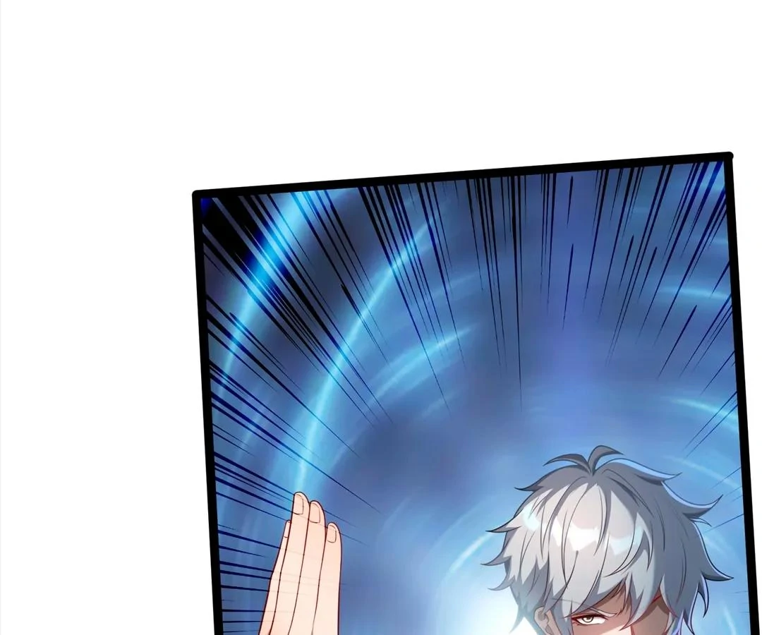 Aura Recovery: I Get a New Skill Everyday Chapter 141 - page 12