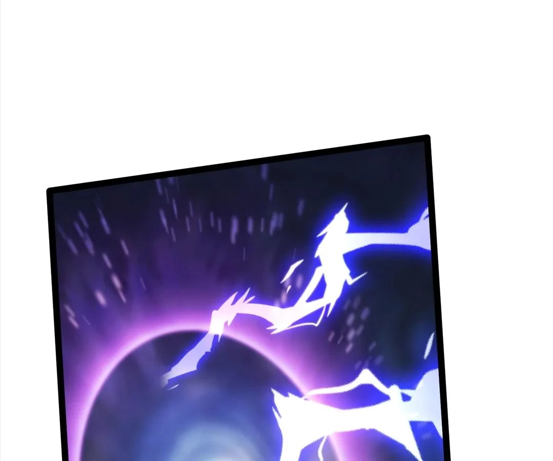 Aura Recovery: I Get a New Skill Everyday Chapter 141 - page 14