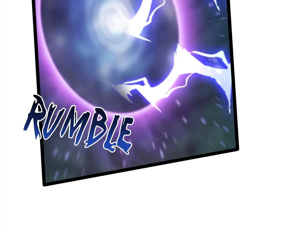 Aura Recovery: I Get a New Skill Everyday Chapter 141 - page 15