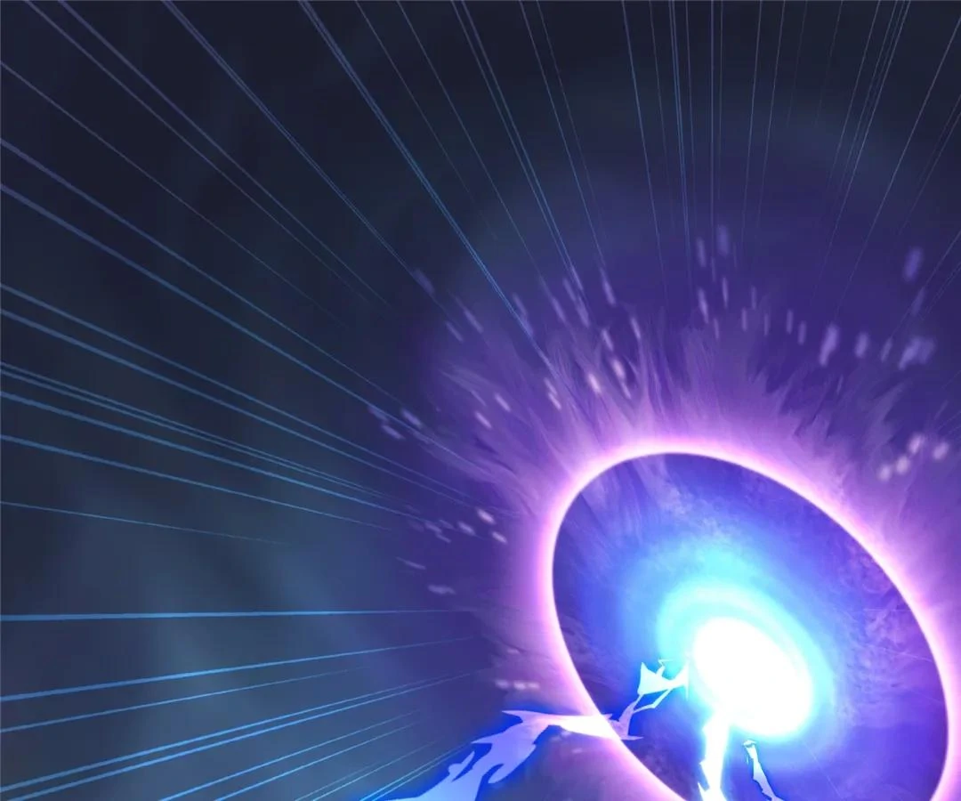 Aura Recovery: I Get a New Skill Everyday Chapter 141 - page 16