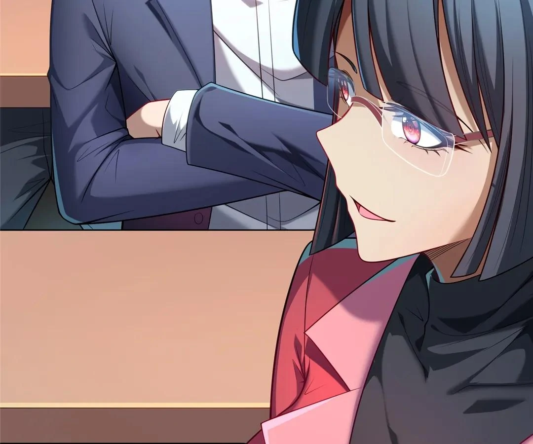 Aura Recovery: I Get a New Skill Everyday Chapter 141 - page 42