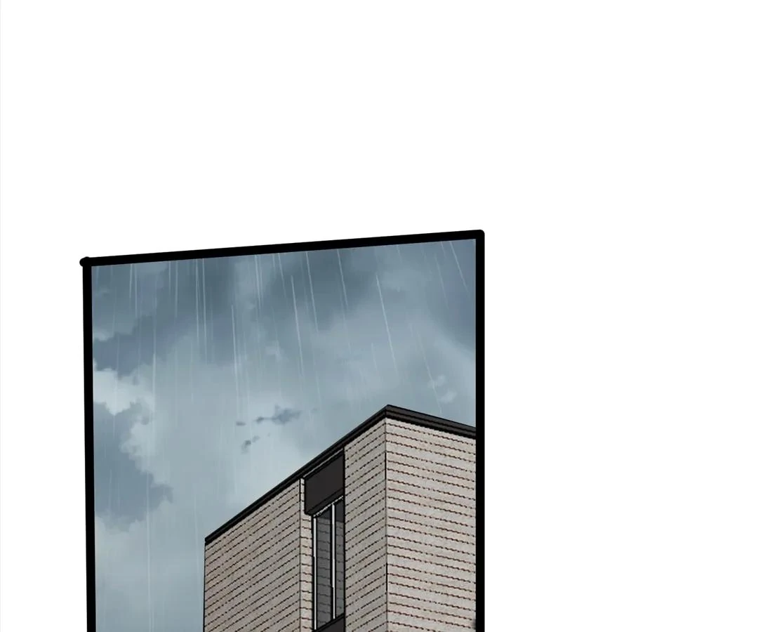 Aura Recovery: I Get a New Skill Everyday Chapter 141 - page 45