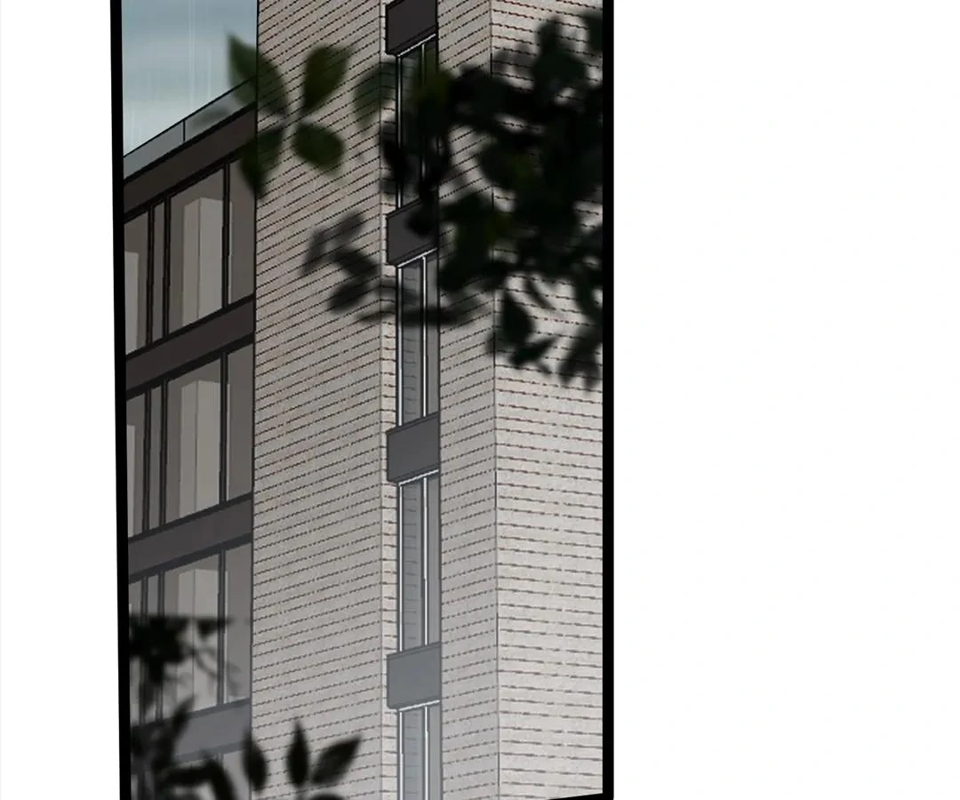 Aura Recovery: I Get a New Skill Everyday Chapter 141 - page 46