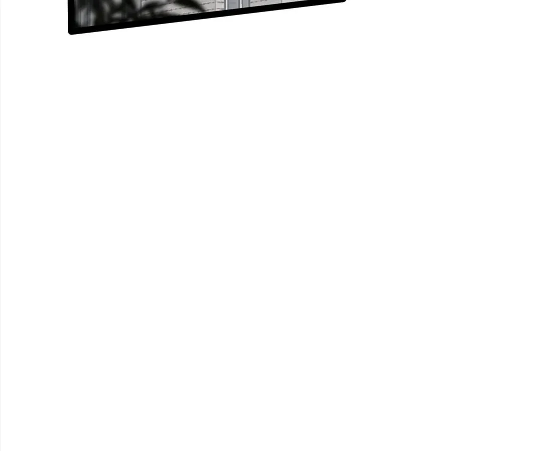 Aura Recovery: I Get a New Skill Everyday Chapter 141 - page 47