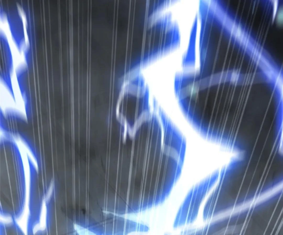 Aura Recovery: I Get a New Skill Everyday Chapter 141 - page 5