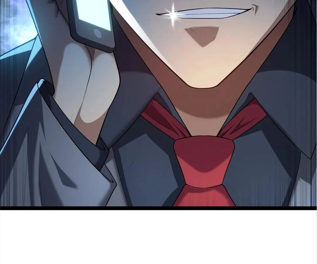 Aura Recovery: I Get a New Skill Everyday Chapter 141 - page 53