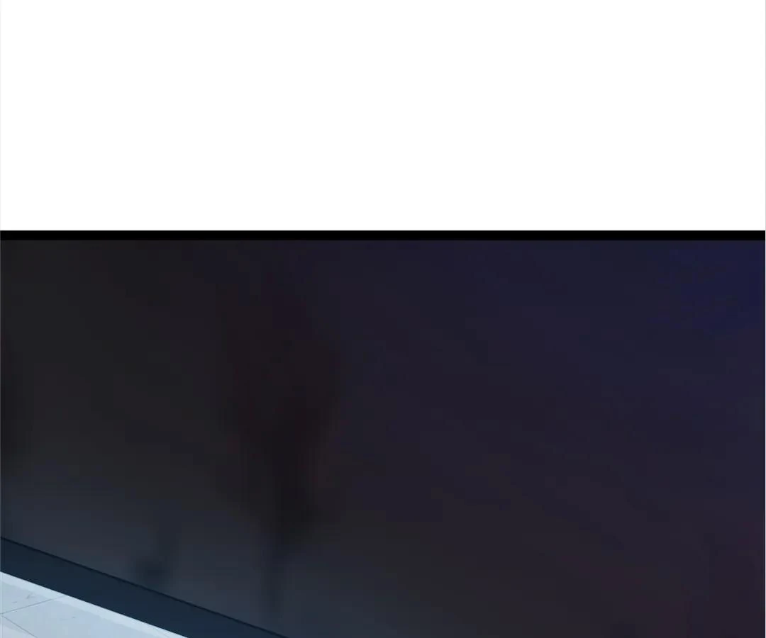 Aura Recovery: I Get a New Skill Everyday Chapter 141 - page 54