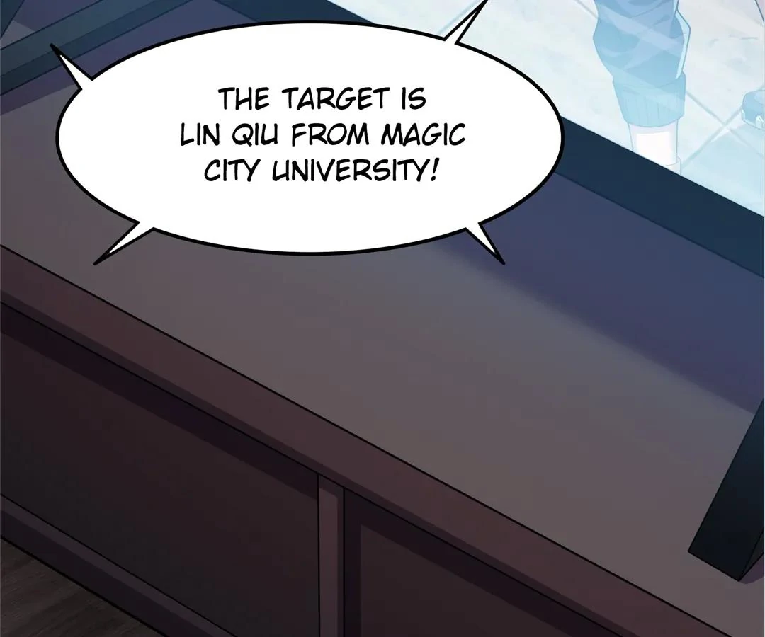 Aura Recovery: I Get a New Skill Everyday Chapter 141 - page 57