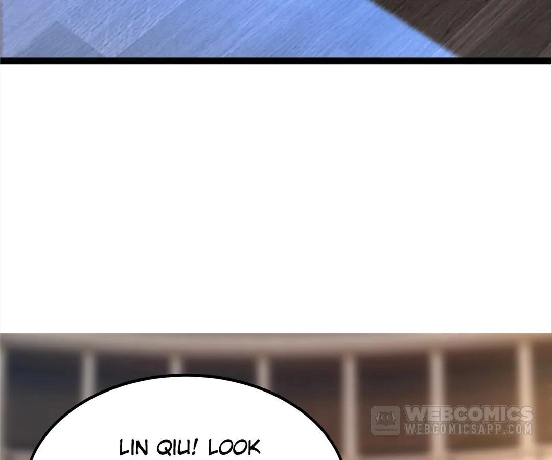 Aura Recovery: I Get a New Skill Everyday Chapter 141 - page 59