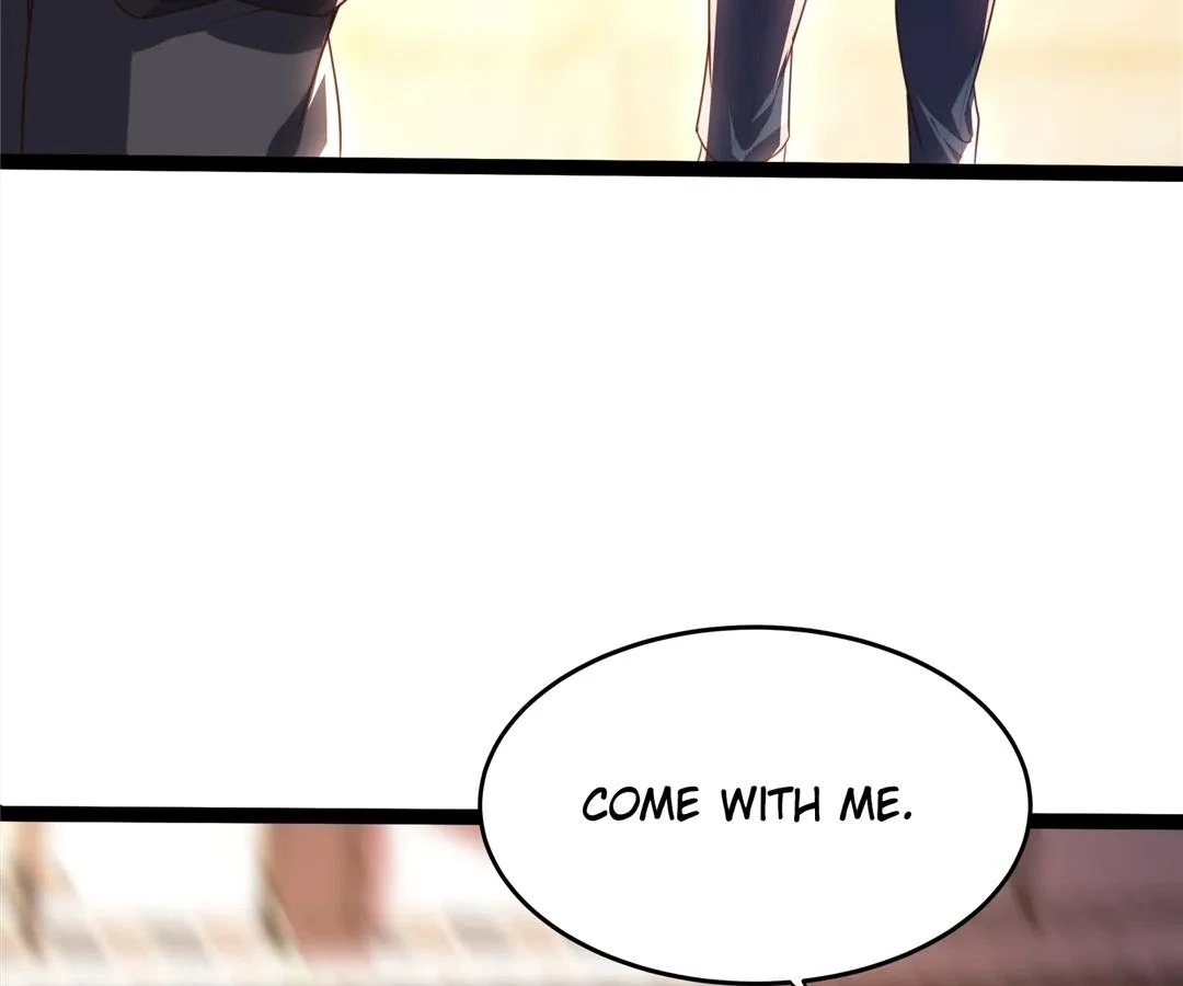 Aura Recovery: I Get a New Skill Everyday Chapter 141 - page 66