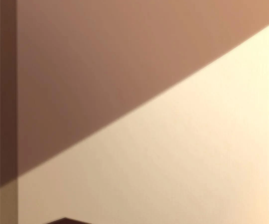 Aura Recovery: I Get a New Skill Everyday Chapter 141 - page 71