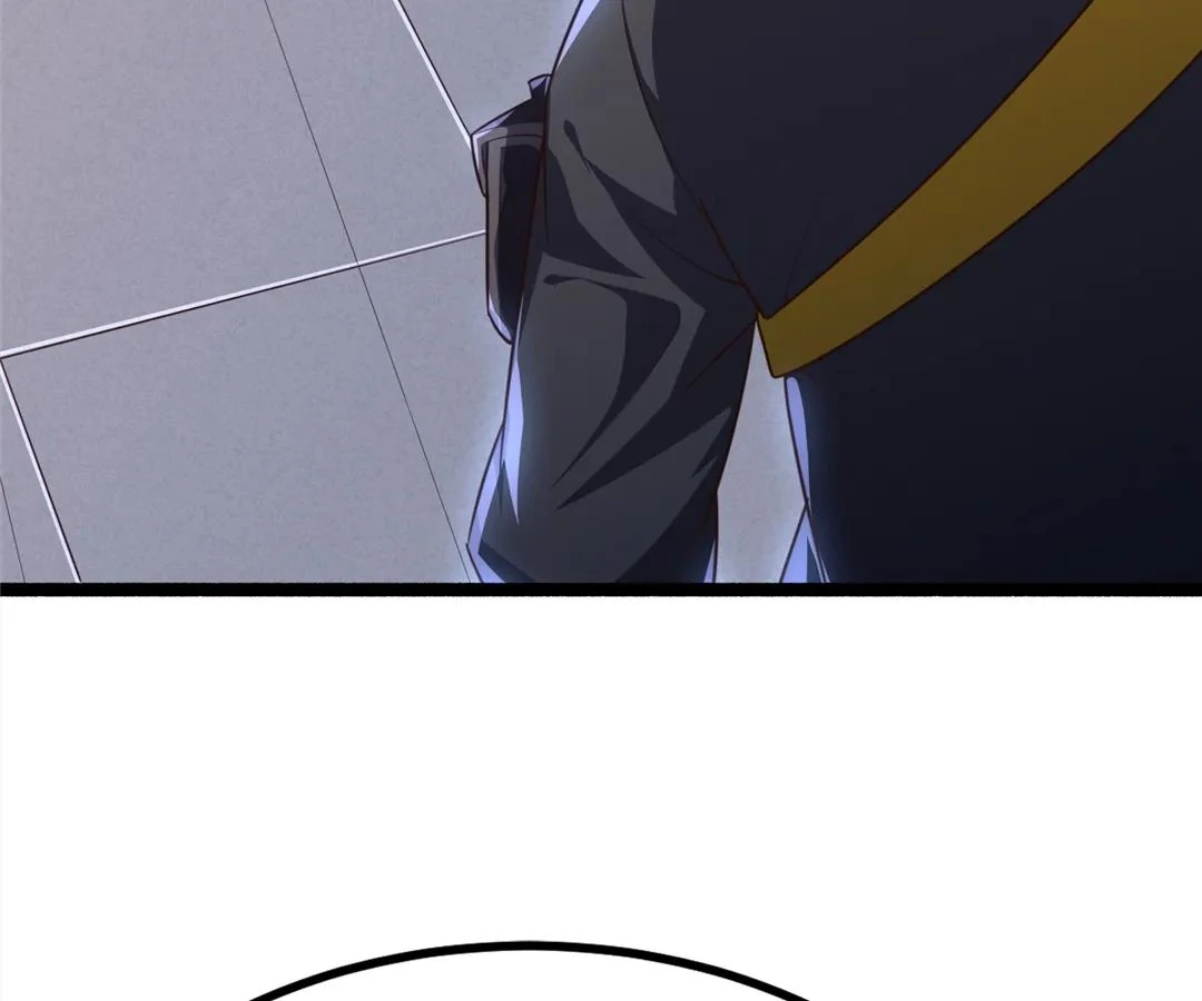 Aura Recovery: I Get a New Skill Everyday Chapter 142 - page 13