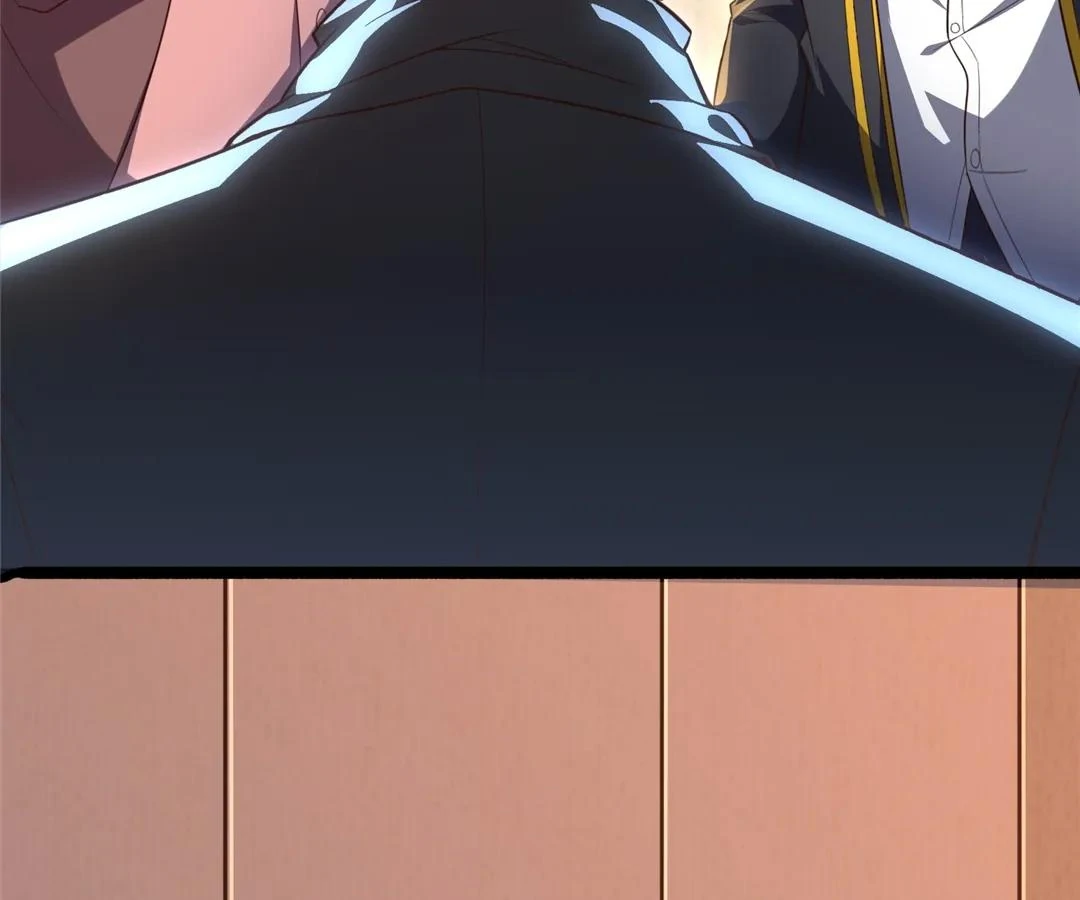 Aura Recovery: I Get a New Skill Everyday Chapter 142 - page 16