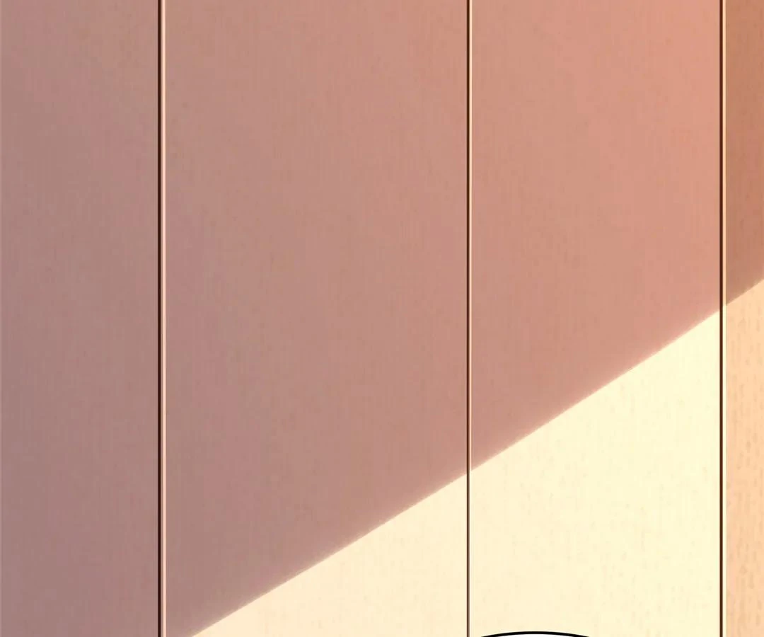 Aura Recovery: I Get a New Skill Everyday Chapter 142 - page 17