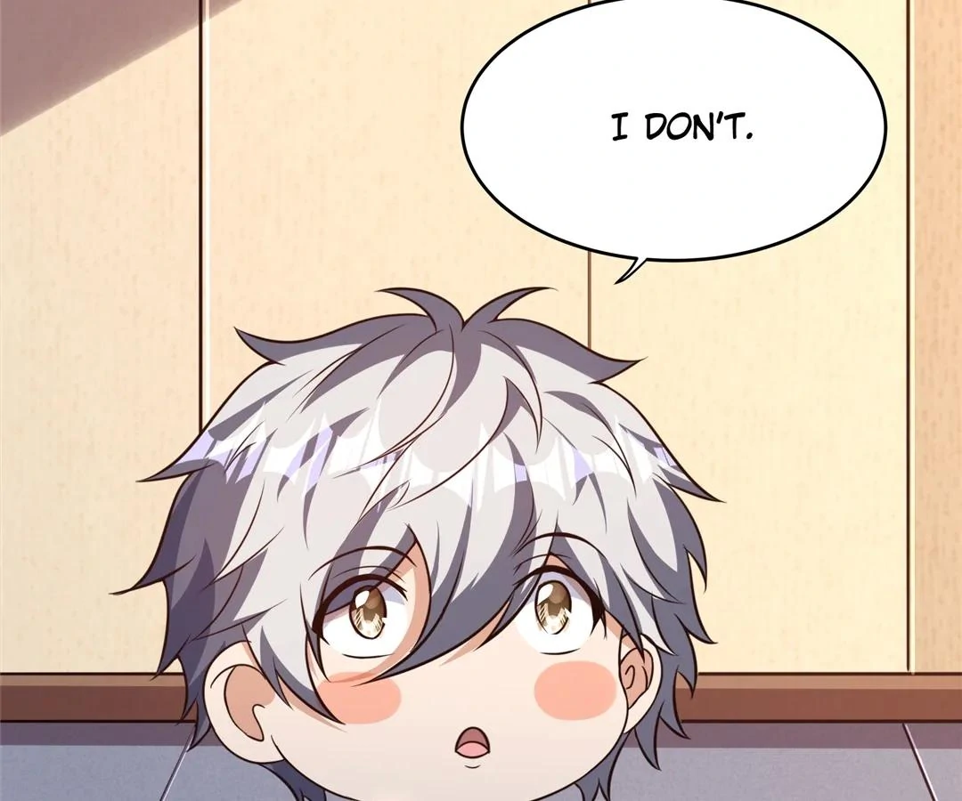 Aura Recovery: I Get a New Skill Everyday Chapter 142 - page 18