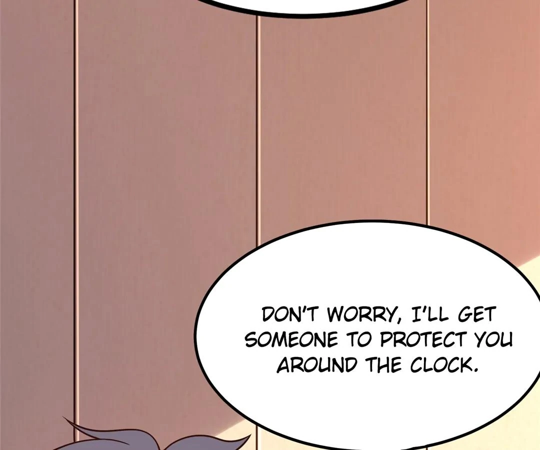 Aura Recovery: I Get a New Skill Everyday Chapter 142 - page 23