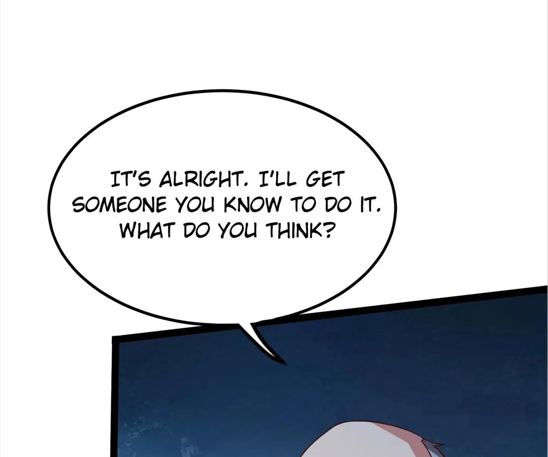 Aura Recovery: I Get a New Skill Everyday Chapter 142 - page 26