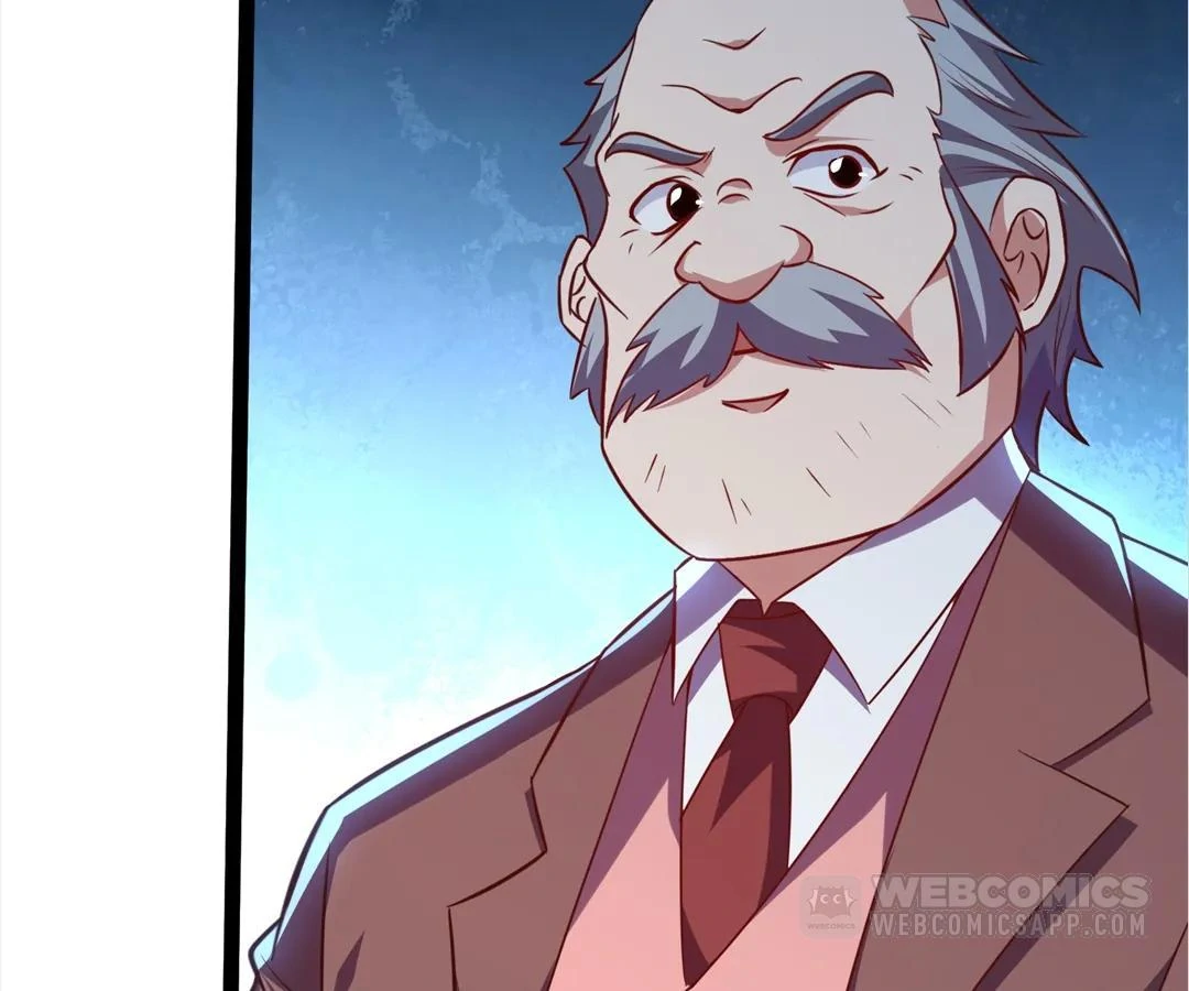 Aura Recovery: I Get a New Skill Everyday Chapter 142 - page 27