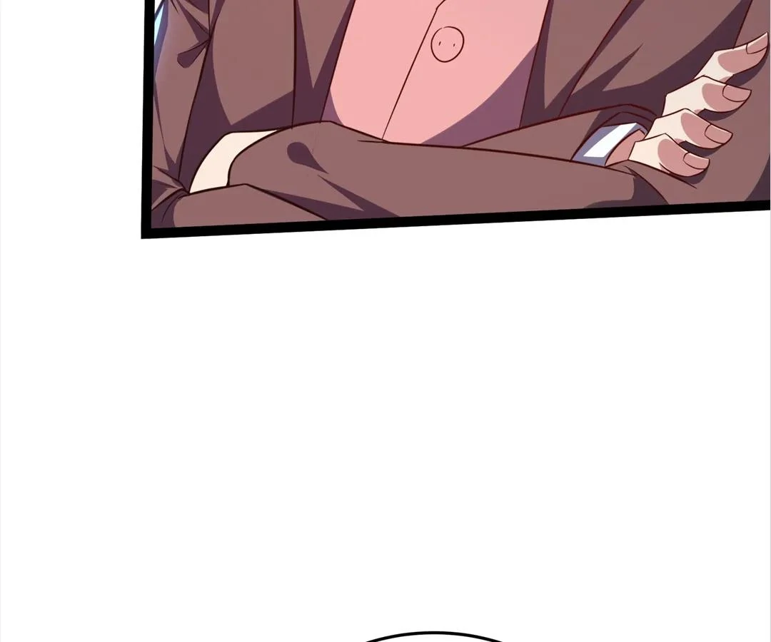 Aura Recovery: I Get a New Skill Everyday Chapter 142 - page 28