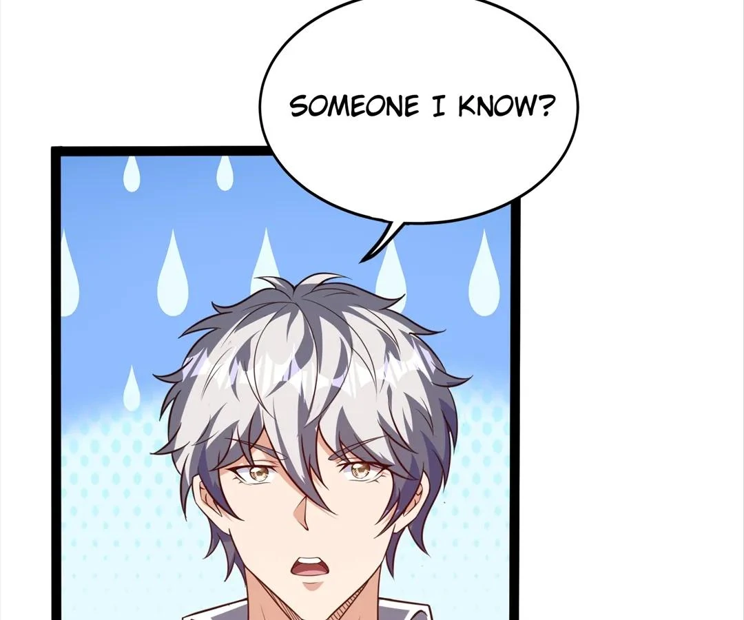 Aura Recovery: I Get a New Skill Everyday Chapter 142 - page 29